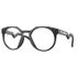 Oakley HSTN RX